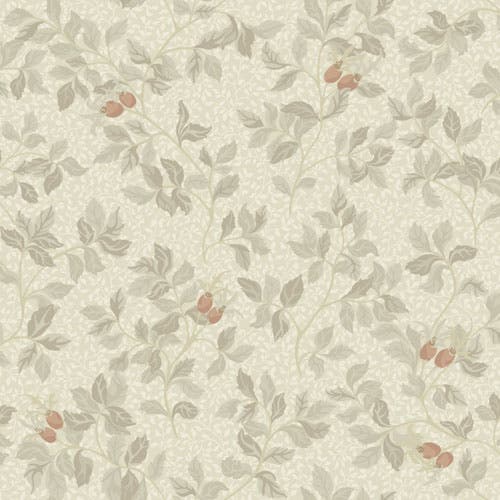 Duro - Nora Beige