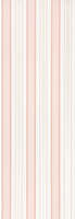Peruzzi Stripe Alberti Peruzzi Stripe Bl