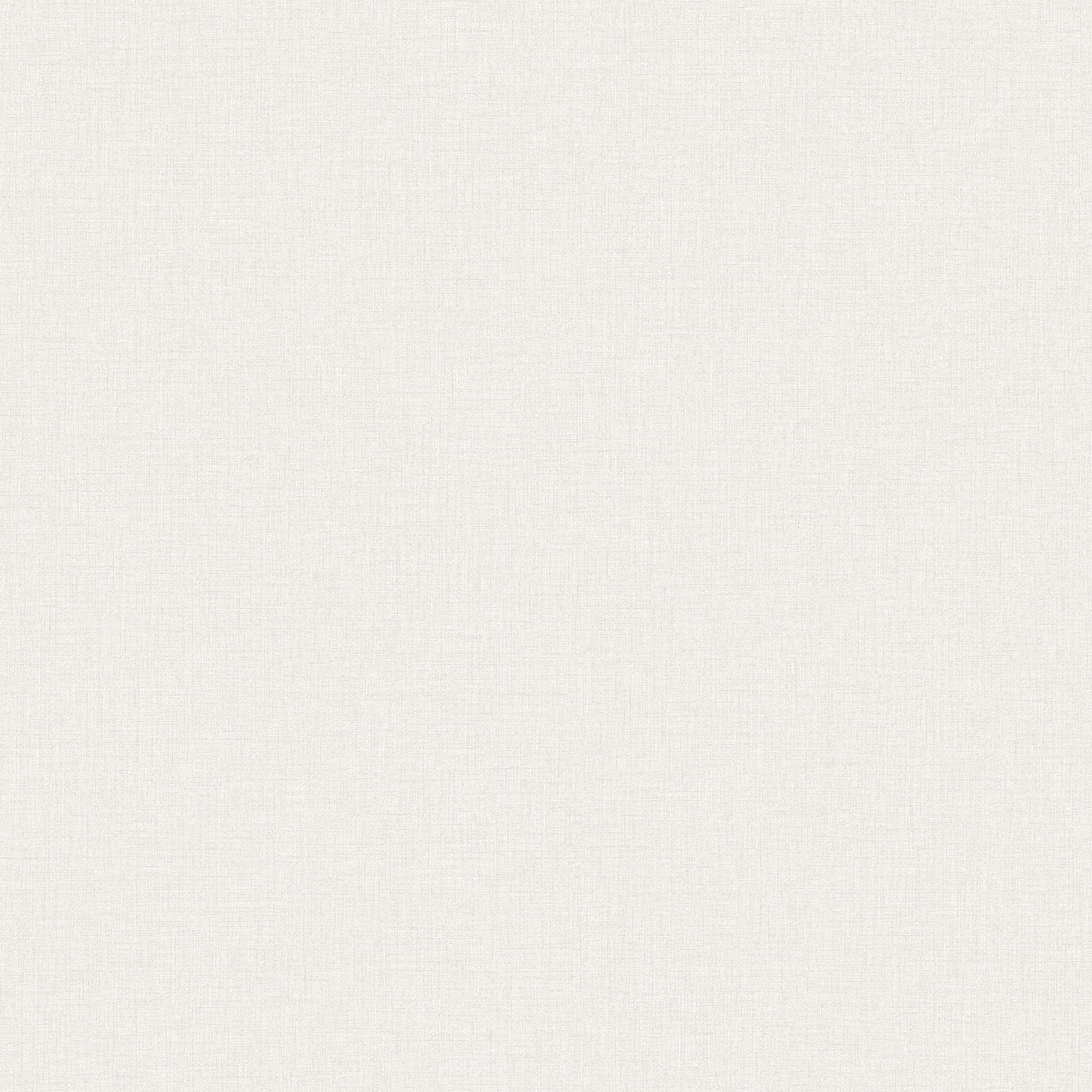 Boråstapeter - Canvas Ivory