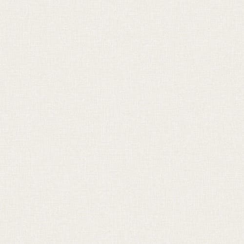 Boråstapeter - Canvas Ivory