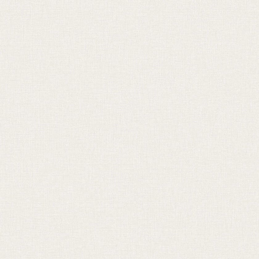 Boråstapeter - Canvas Ivory