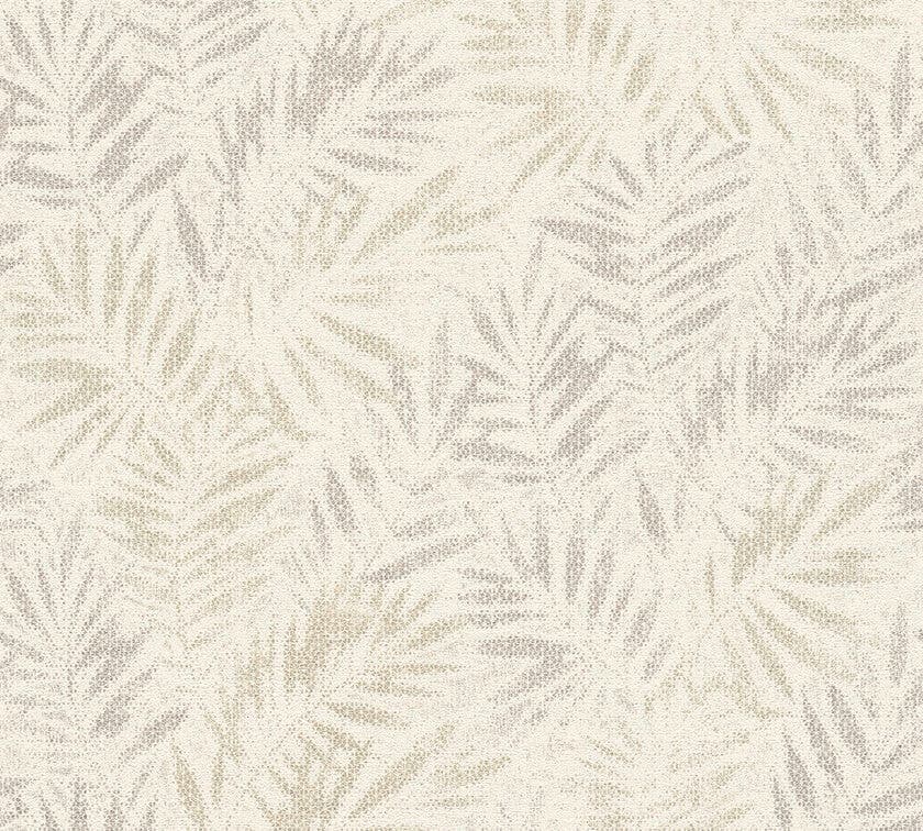 Metropolitan Stories III