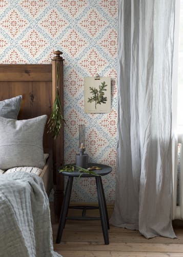 Boråstapeter - Nyborg