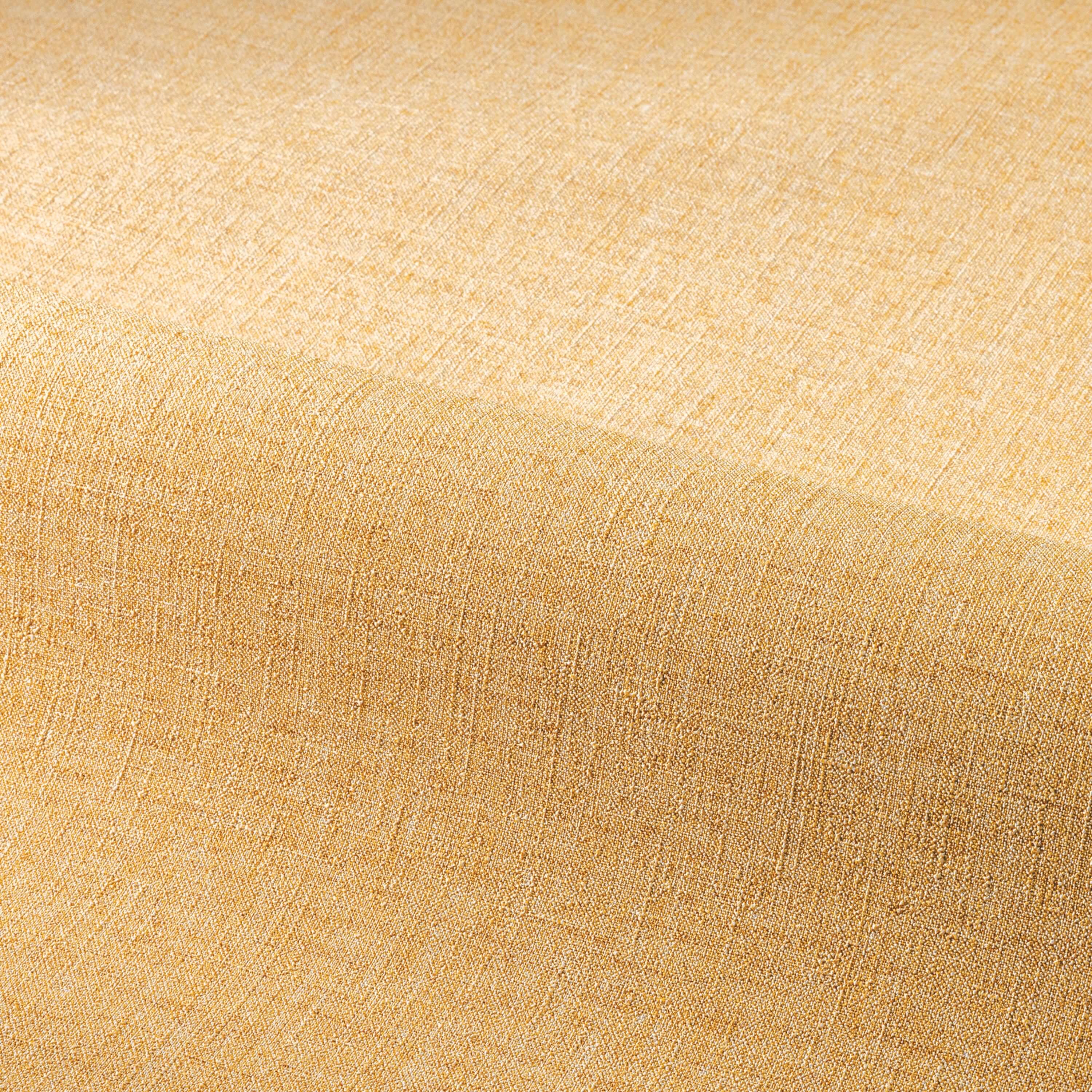 Casamance - Lina Vanille Modernismo