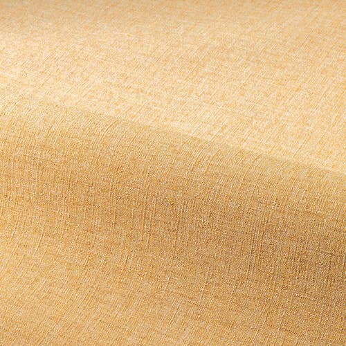 Casamance - Lina Vanille Modernismo