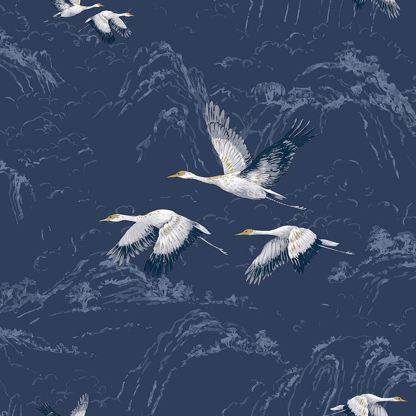 Laura Ashley vol. 2