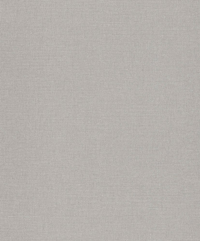 Midbec Tapeter - Denia Dove