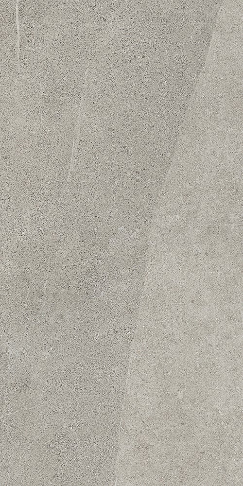 Gatsby Greige 30x60 såg