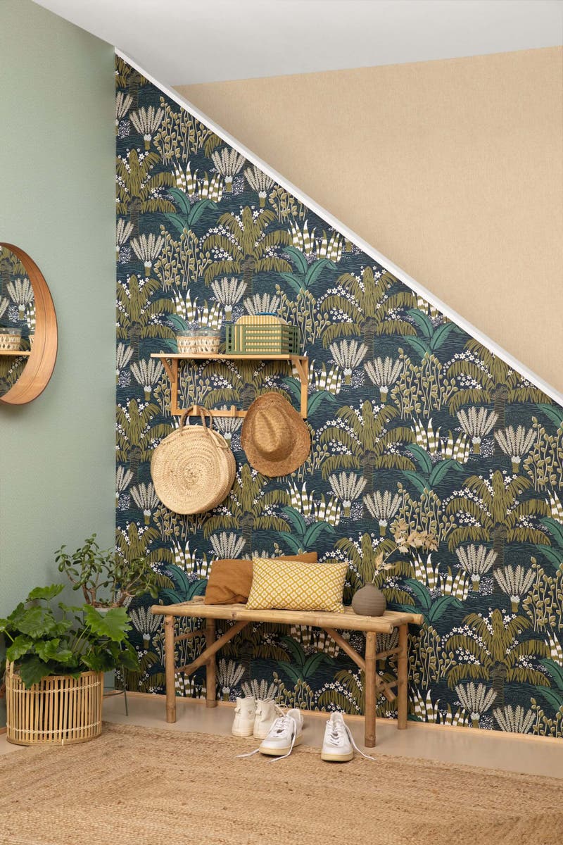 Caselio - Uni Blanc Or Balade