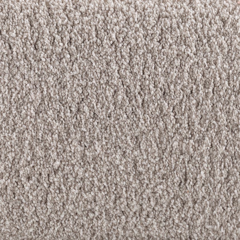 Lea Light Golvabia Textilgolv