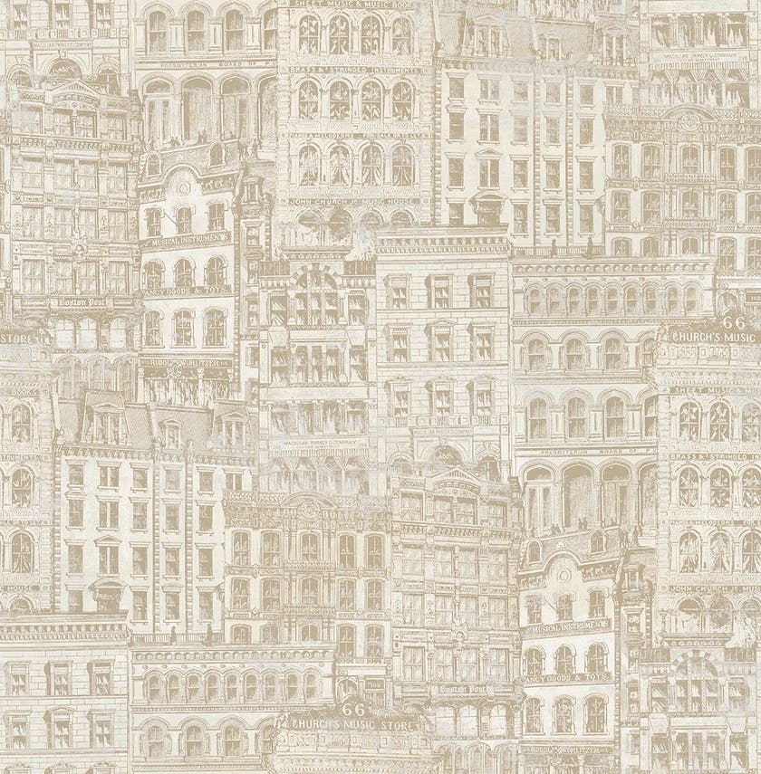 Carma - Rittenhouse Square