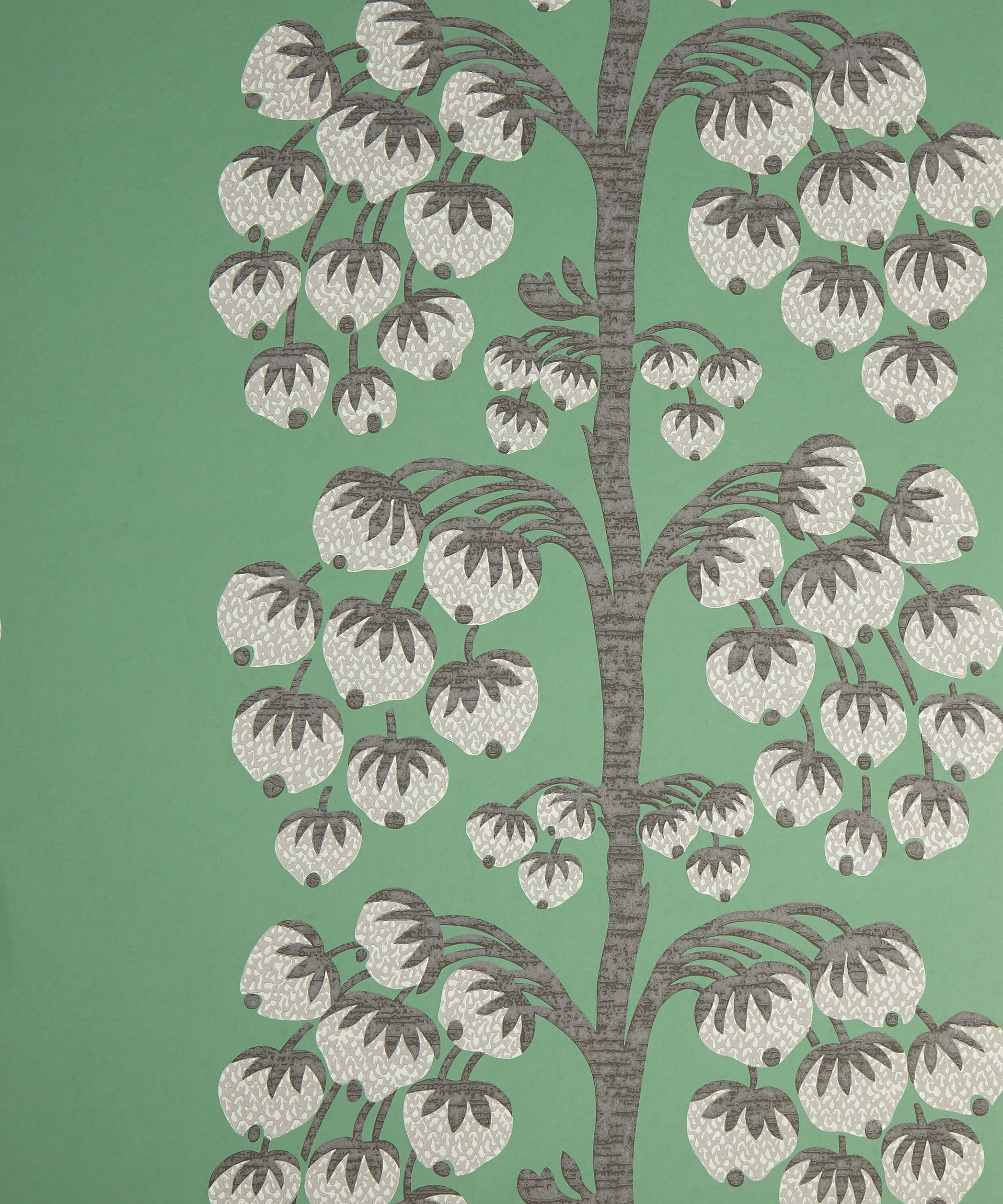 Liberty - Berry Tree Jade