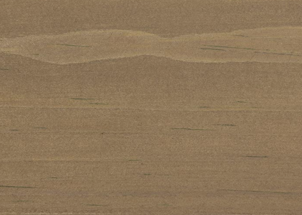 Nordiskt trä 9074 - Demidekk Terrasslasyr 10 liter