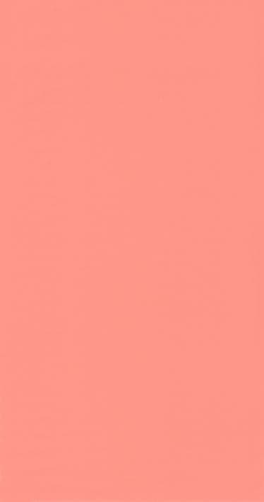 Casadeco - Rose & Nino Uni Corail Rose & Nino Cad