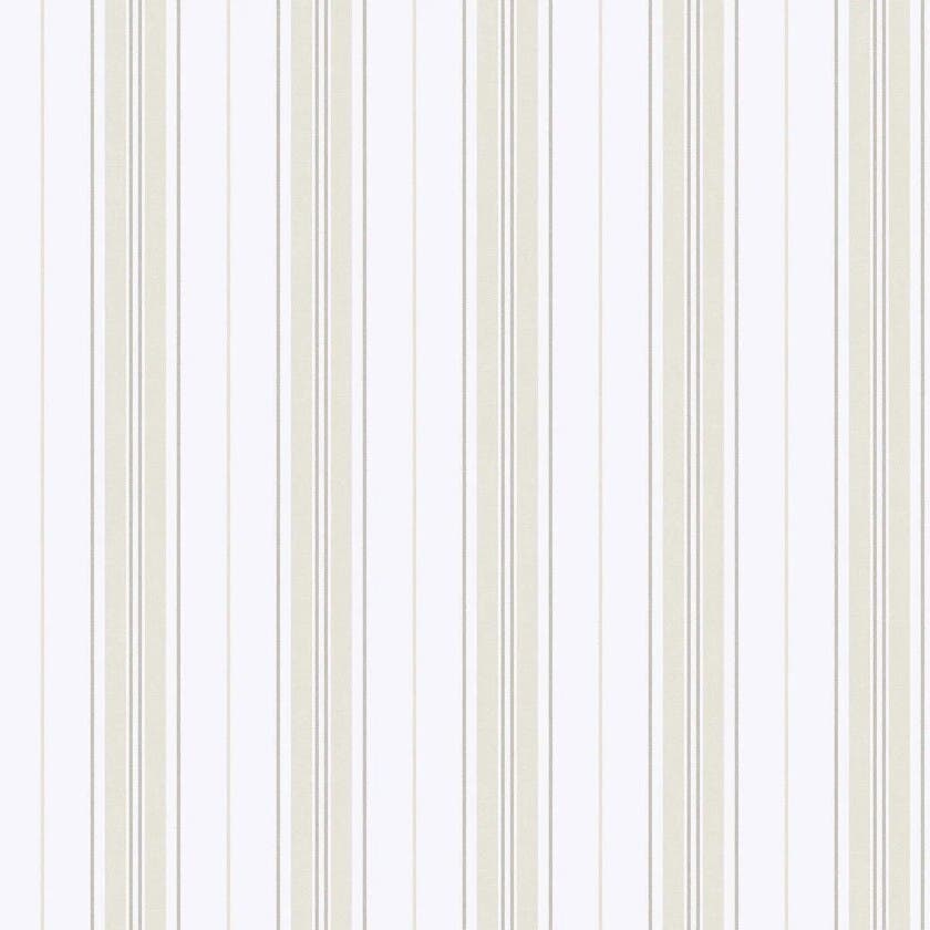 Hamnskär Stripe - Marstrand II