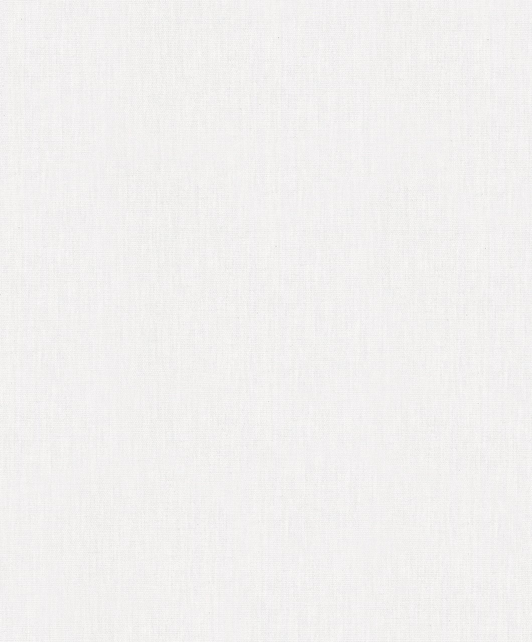 Carma - Mixa & Matcha 3