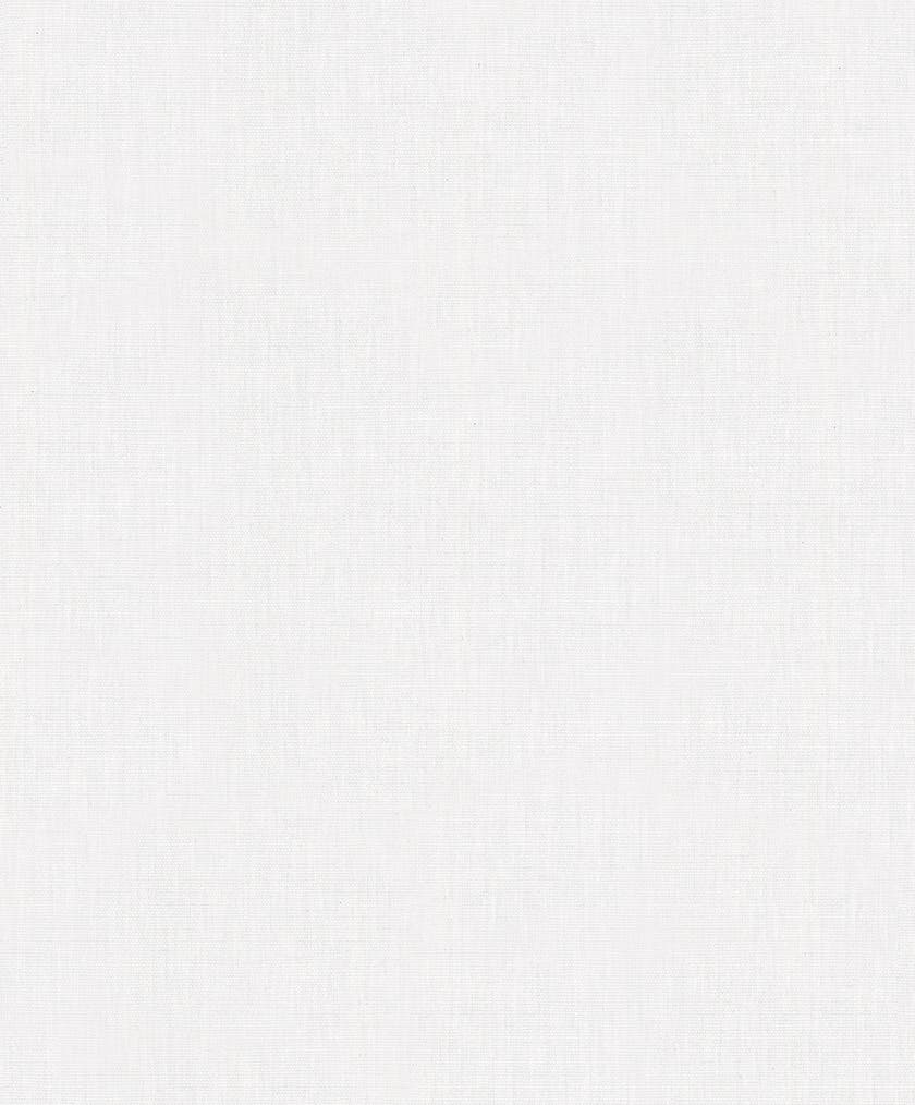 Carma - Mixa & Matcha 3