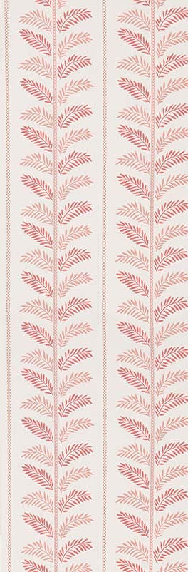 Nina Campbell - Plumier Nc Signature Plumier Cora