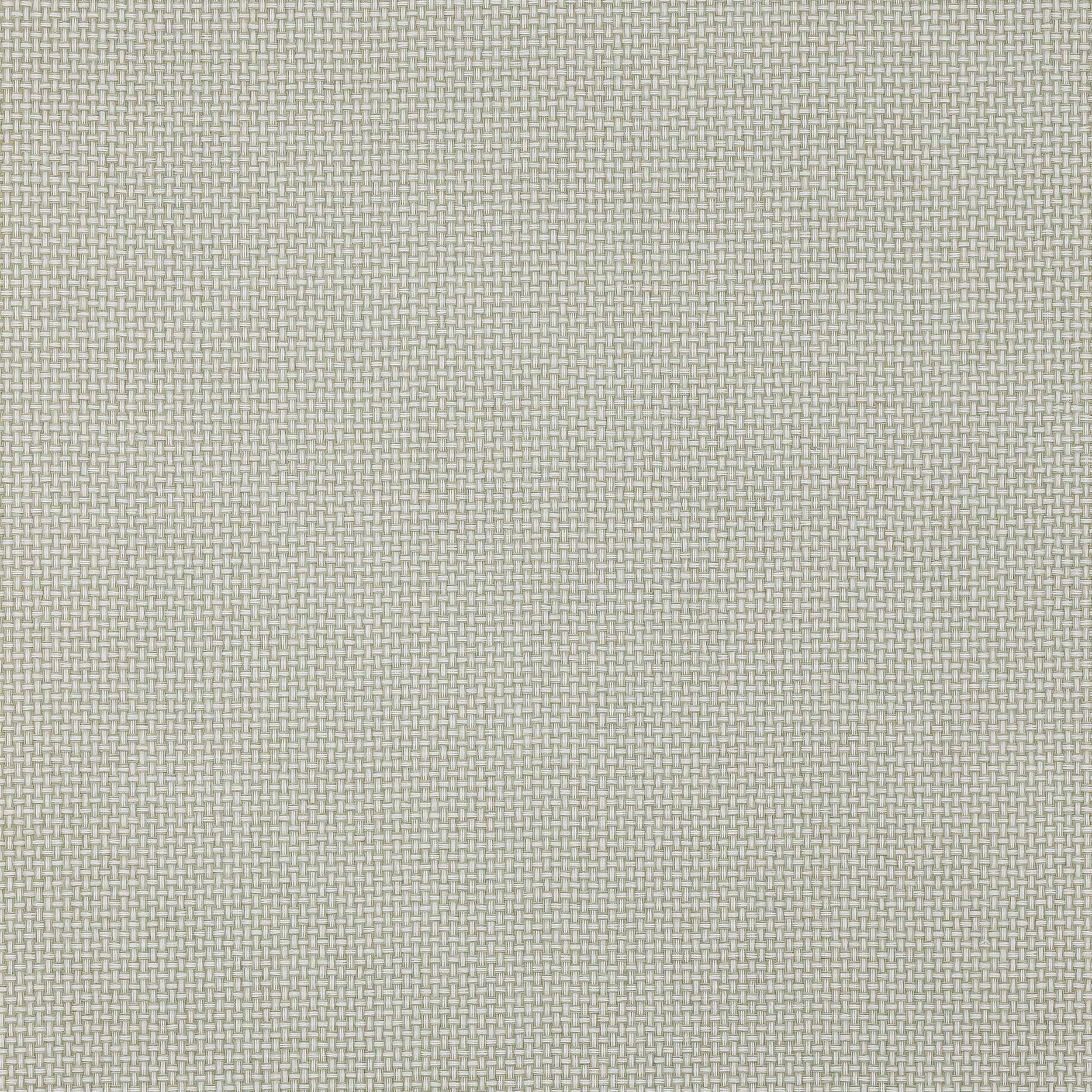Colefax and Fowler - Basket Willow