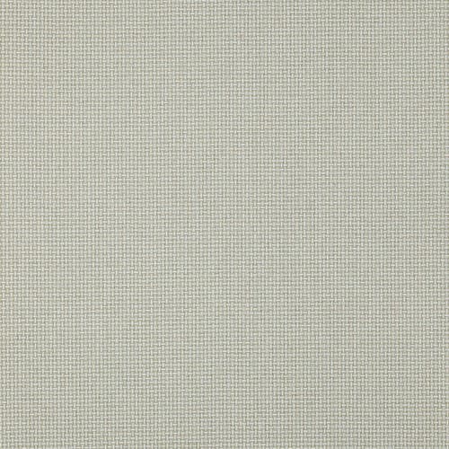 Colefax and Fowler - Basket Willow