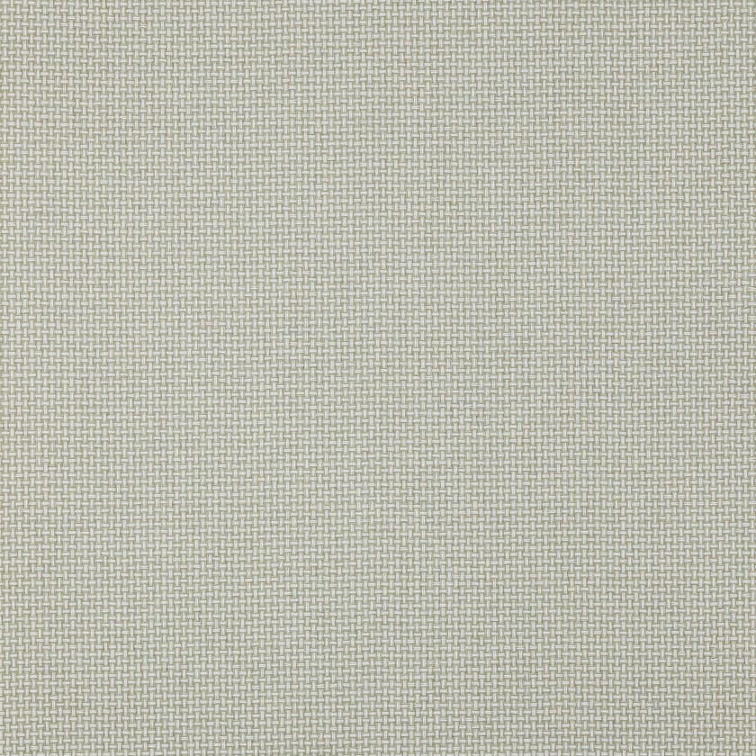 Colefax and Fowler - Basket Willow