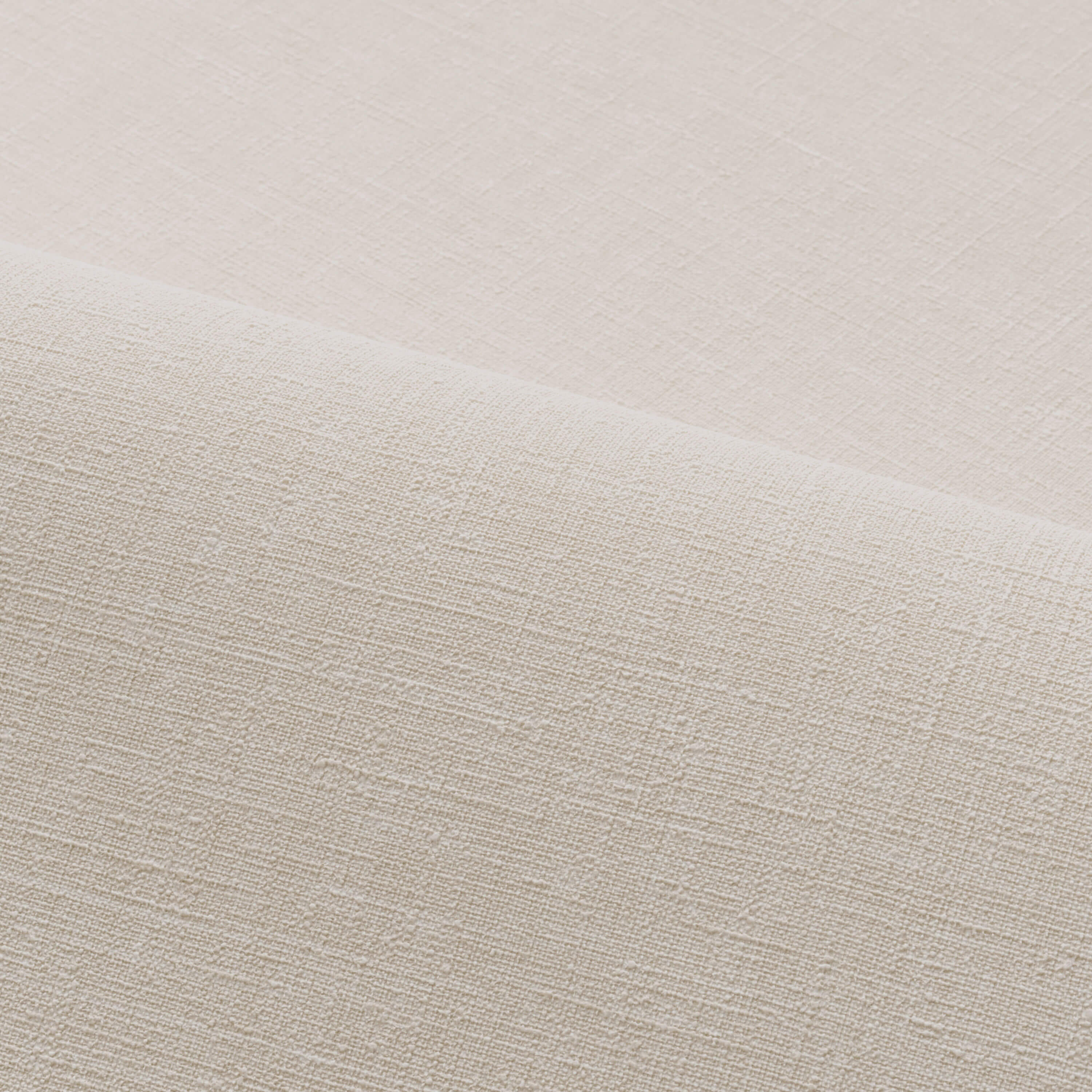 Casamance - Shinok Neige Poudree Le Lin 3