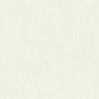 COTTON TOUCH GREGE COTTON TOUCH