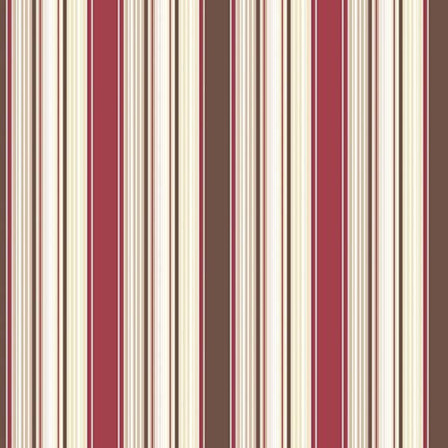 Smart Stripes 2