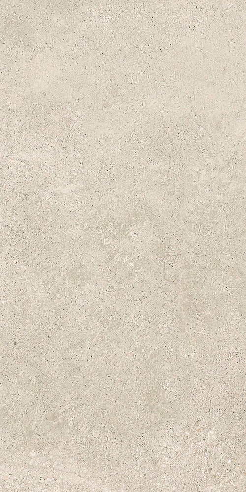 Tundra Greige 30x60 såg