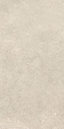 Tundra Greige 30x60 såg