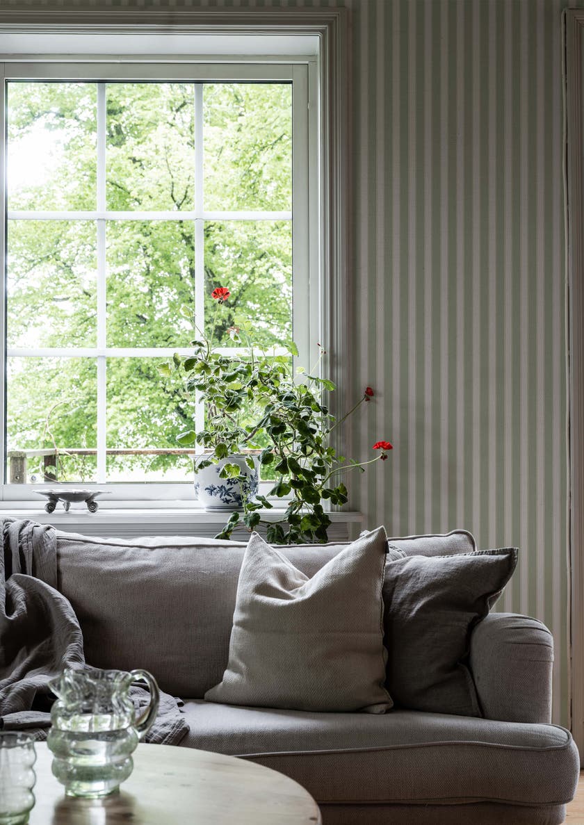 Duro - Gottfrid Grön 522-03