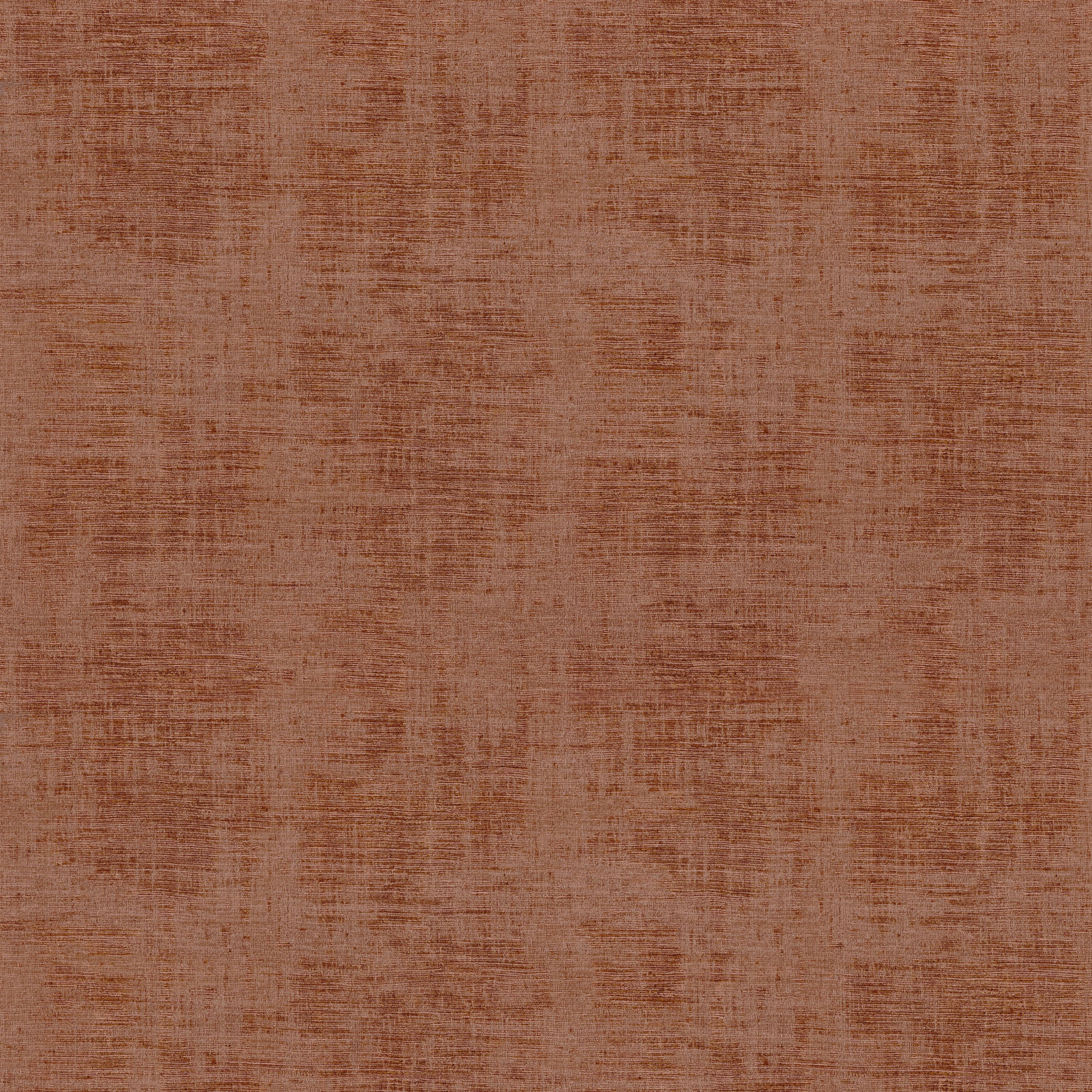 Casamance - Johara Terracota Select 6