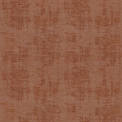 Casamance - Johara Terracota Select 6