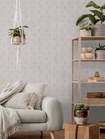 Peel & Stick Självhäftande Sticker