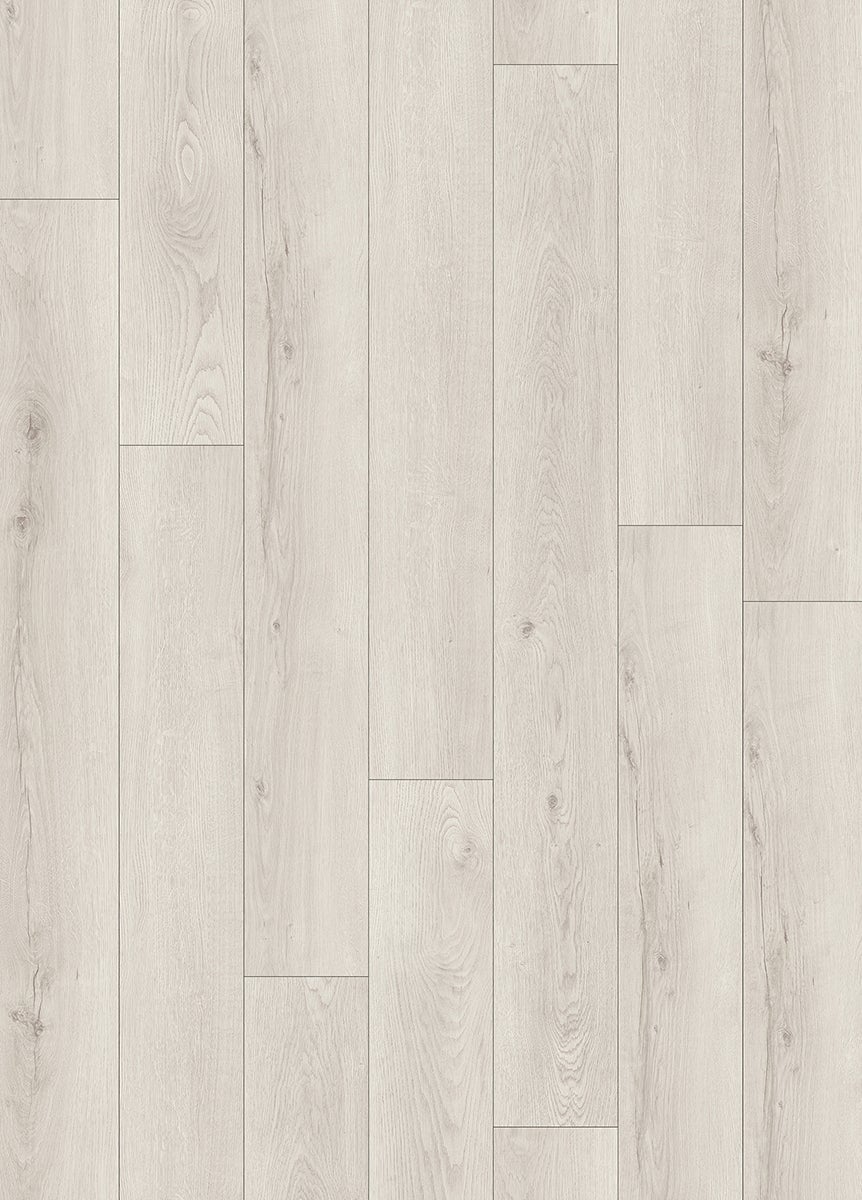 Softstep SYNQ Vanilj