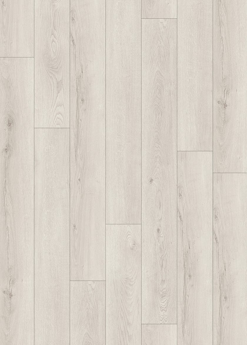 Softstep SYNQ Vanilj