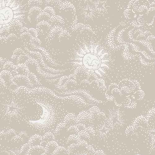Happy Cloud - Terra Powder