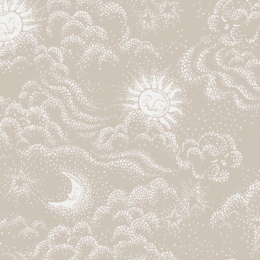 Happy Cloud - Terra Powder