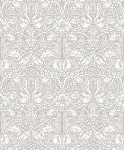 Midbec Tapeter - Spring Thicket