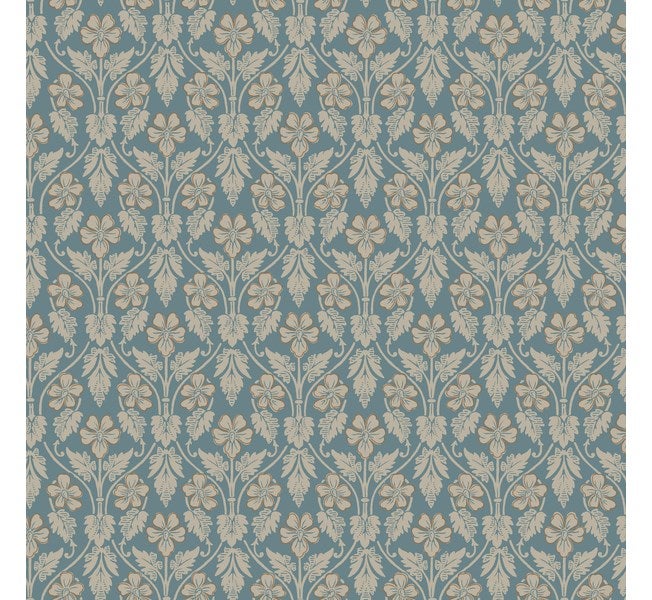 Boråstapeter - Nora