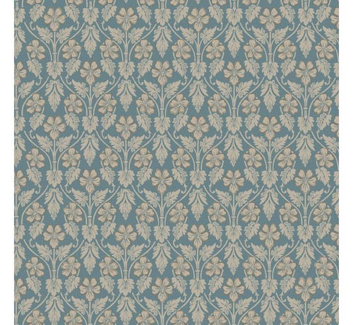 Boråstapeter - Nora