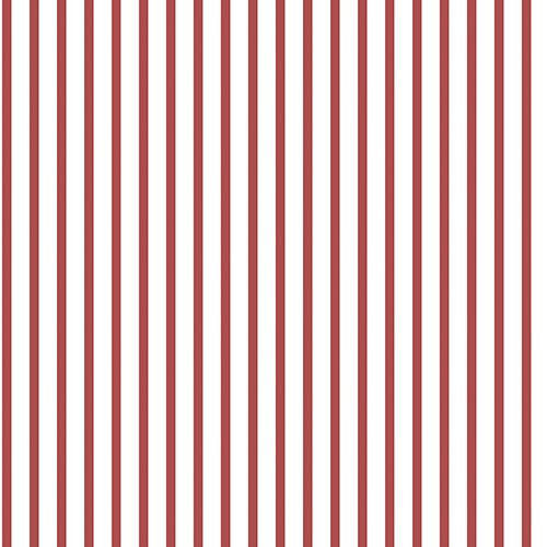 Smart Stripes 2