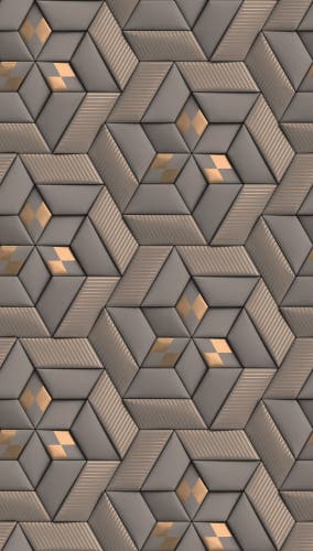 Metropolitan Stories III David Vienna