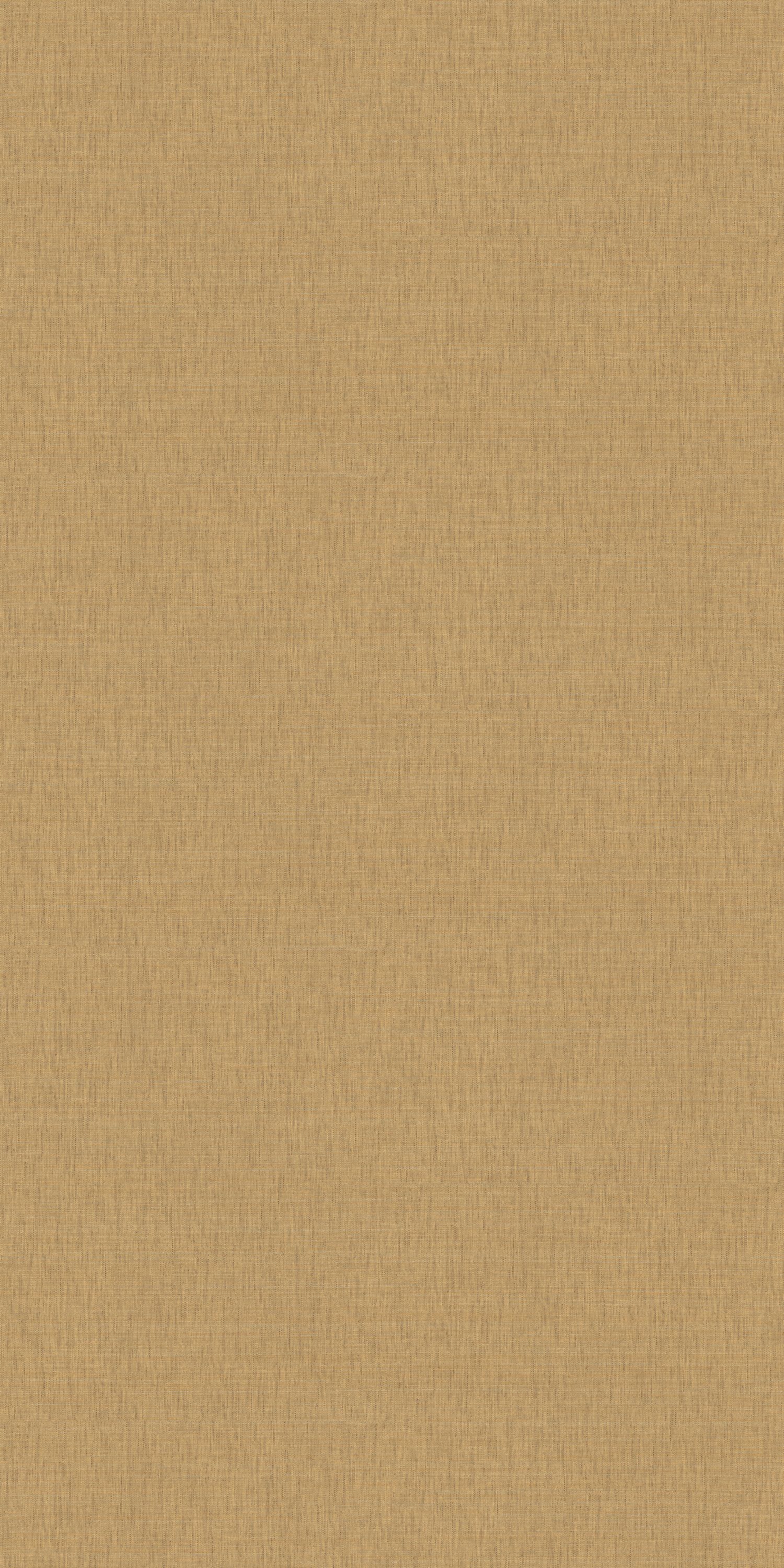 Casamance Fibra Camel