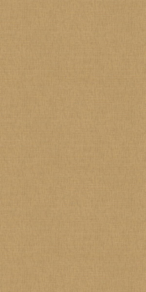 Casamance Fibra Camel