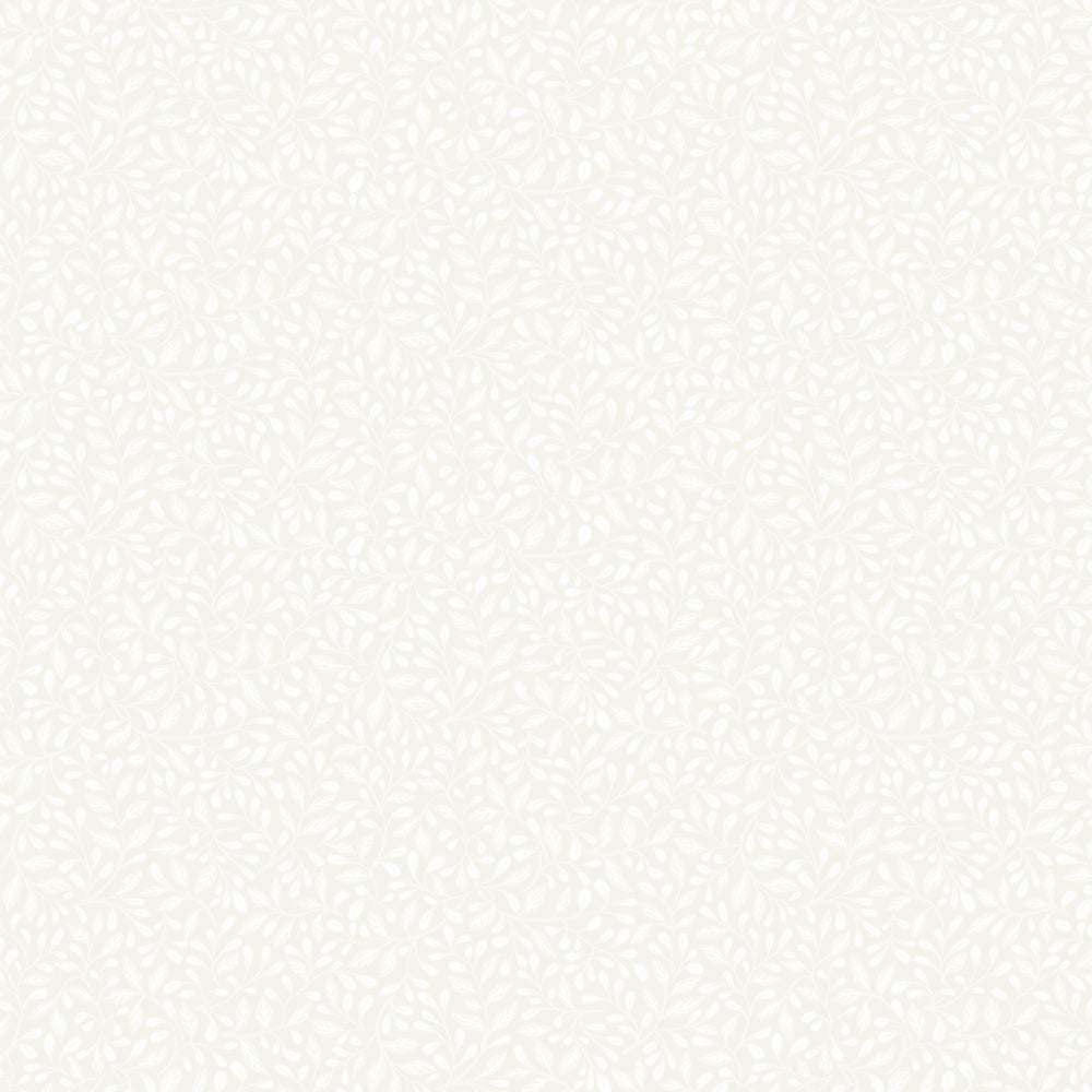 Midbec Tapeter - Adam - Midbec Långenäs