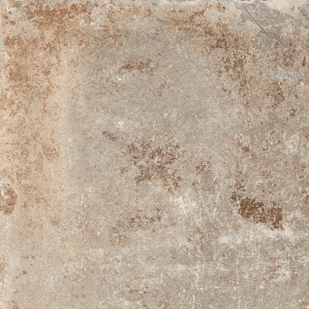 Castelli Beige 40,6x40,6