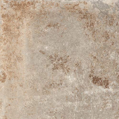 Castelli Beige 40,6x40,6