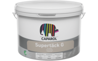 Supertäck Grund 2,7 L Valfri Kulör