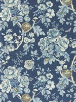 Tansy Bloom Atlantis Sanderson x Giles Deacon